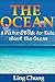 Children's Book About The Ocean by Ling Chung