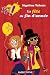 La fête de fin d'année (Vive la 5e t. 3) by Ségolène Valente