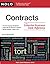 Contracts: The Essential Business Desk Reference (Contracts : the Essential Business Desk Reference)