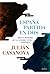 España partida en dos: Breve historia de la guerra civil española (Contrastes) (Spanish Edition)