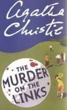 The Murder on the Links