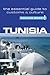 Tunisia - Culture Smart!: The Essential Guide to Customs & Culture