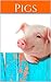 Pigs by Derek Scott