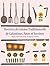 Recettes de Cuisine Traditi...