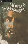 Werewolf by Moonlight by Guy N. Smith