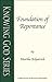 Foundation of Repentance (K...