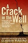 A Crack in the Wall