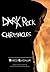 Dark Rock Chronicles