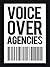 Voice Over Agencies