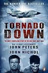 Tornado Down
