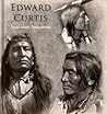 Edward Curtis: Tr...