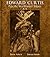 Edward Curtis: Pacific Northwest Tribes - 285+ Native American Indian Photographs