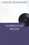 Norwegian Wood