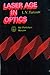 Laser Age in Optics by Lev Tarasov