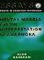 Mental Models and the Inter...