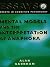 Mental Models and the Interpretation of Anaphora by Alan Garnham