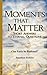 Can Faith be Rational? (Mom...