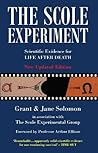 The Scole Experim...