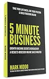 5 Minute Business...