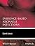 Evidence-Based Neonatal Inf...