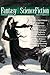 Fantasy & Science Fiction -...