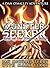 Monster Seeker 2: Rise of t...