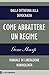 Come abbattere un regime
