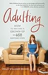Adulting: How to ...