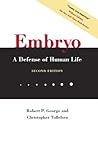 Embryo: A Defense...