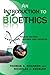 An Introduction to Bioethics