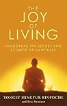The Joy of Living...
