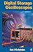 Digital Storage Oscilloscopes