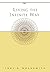 Living the Infinite Way by Joel S. Goldsmith Living the Infinite Way by Joel S. Goldsmith