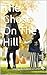 The Ghost On The Hill by Dinorah Geier