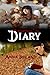 Anna's Diary