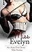 Miss Evelyn (Aunt Evie Book 2)