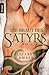 Die Braut des Satyrs (Satyr #3)