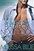 Bad Boy Next Door (Bad Boy #1)