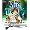 Doctor Who: Horro...