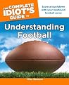 The Complete Idio...