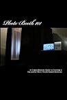 Photo Booth 101: ...