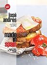Made in Spain: Sp...