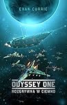 Odyssey One by Evan Currie