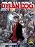 Dylan Dog Color Fest n. 7 by Michele Medda