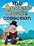 The Morris Mouse Collection by Munro Wilder