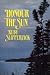 Honour the Sun