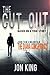 The Cut-Out