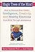 Magic Trees of the Mind: How to Nuture your Child's Intelligence, Creativity, and Healthy Emotions from Birth Through Adolescence