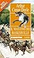 Il mastino dei Baskerville