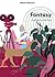 Fantasy